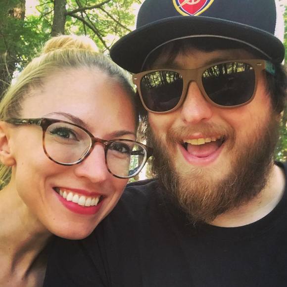 Meet your Posher, Michelle - Picture 1 of 1